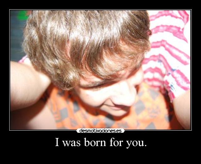 carteles nivekee95 desmotivaciones