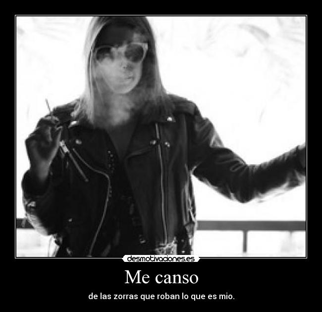 carteles importa desmotivaciones