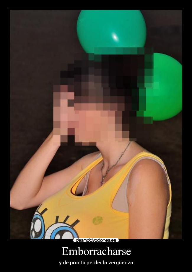 carteles srfdsg desmotivaciones