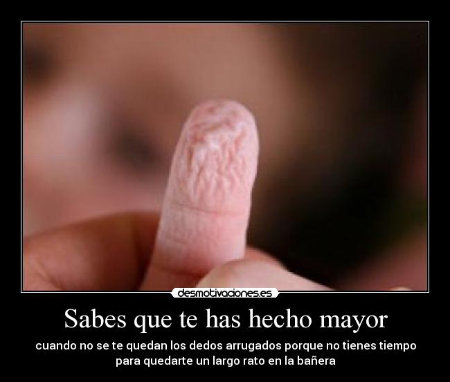 carteles walt_k desmotivaciones