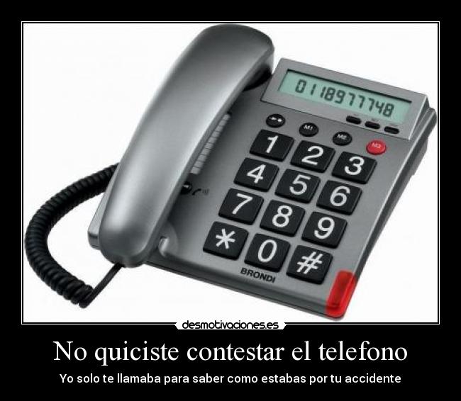 carteles amistad preguntar por contestas desmotivaciones