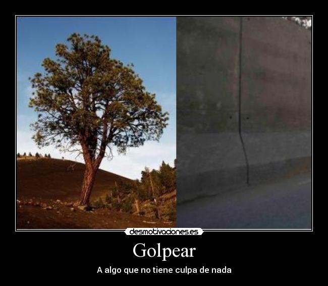 carteles lovezno97 desmotivaciones