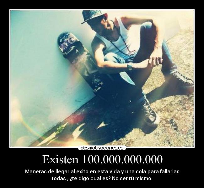 Existen 100.000.000.000 - 