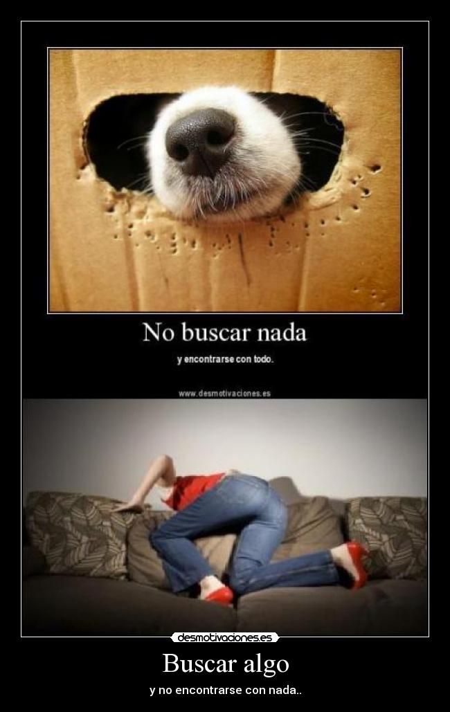 carteles buscar principal directo walk_t revolcuion xbox reflexion nostalgia desmotivaciones