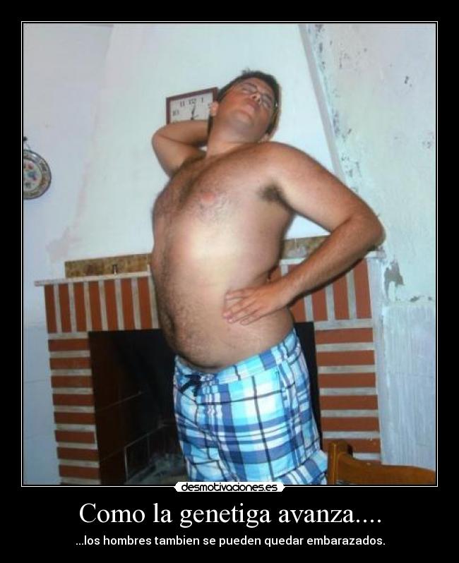 carteles gatonegro18 desmotivaciones