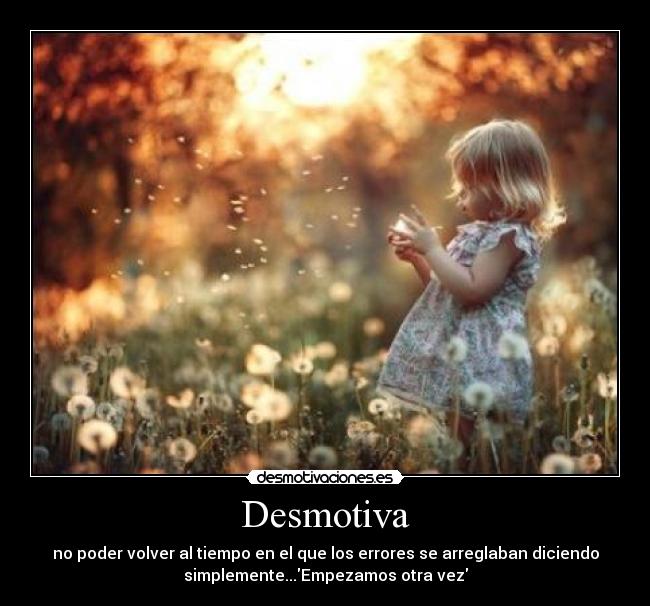 Desmotiva - 