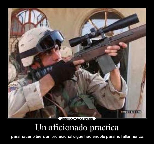 carteles tikytotana desmotivaciones