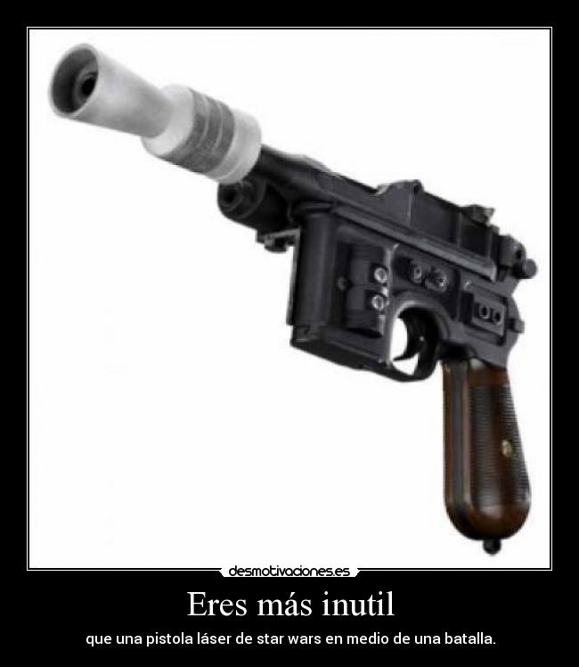 carteles mendi44 desmotivaciones