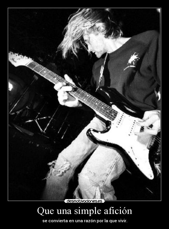 carteles kurt desmotivaciones