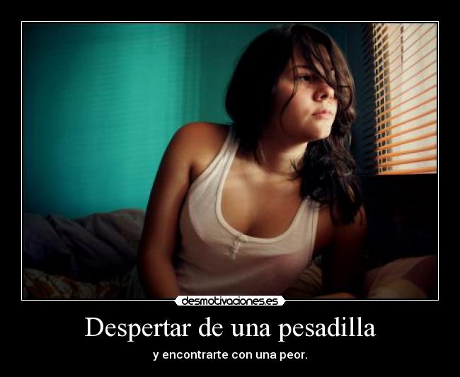 carteles frases reflexcion amistad amor dolor sad tristesa soledad suenos vida pensamientos frases friki desmotivaciones