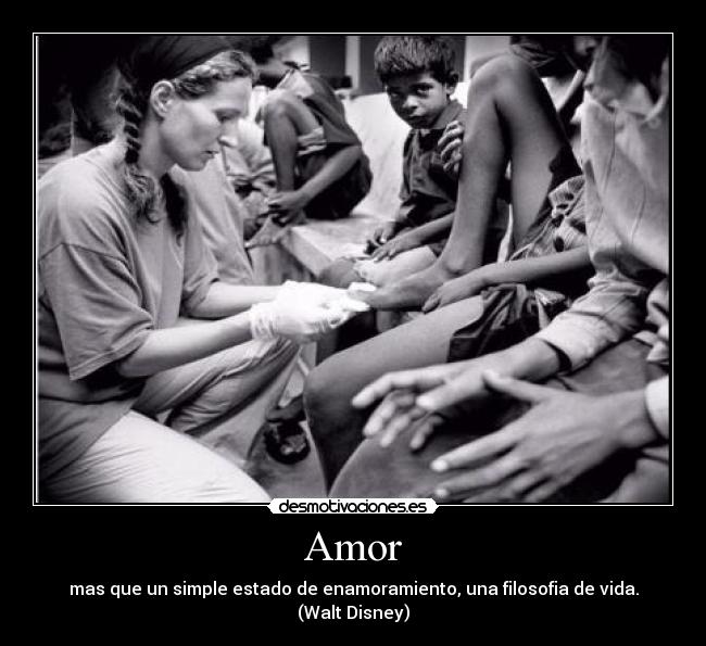 Amor - 