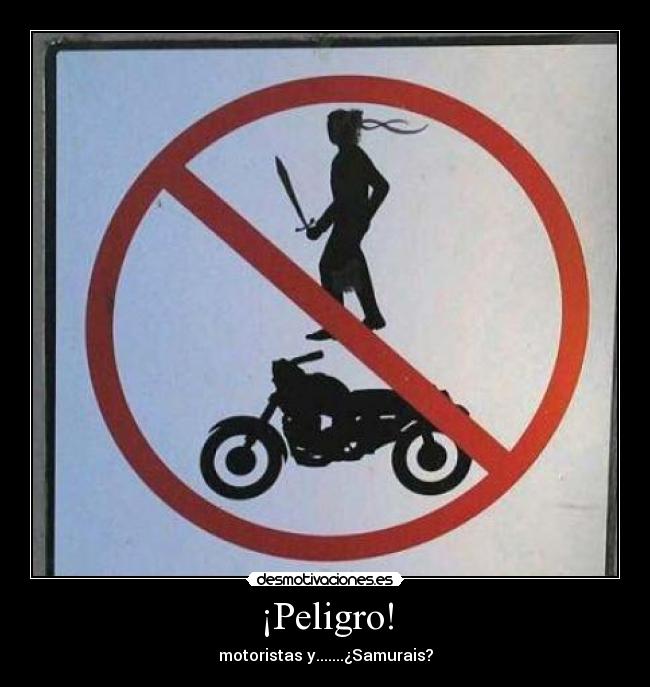 carteles resubido por amor que los trolls demuestran dia dia desmotivaciones