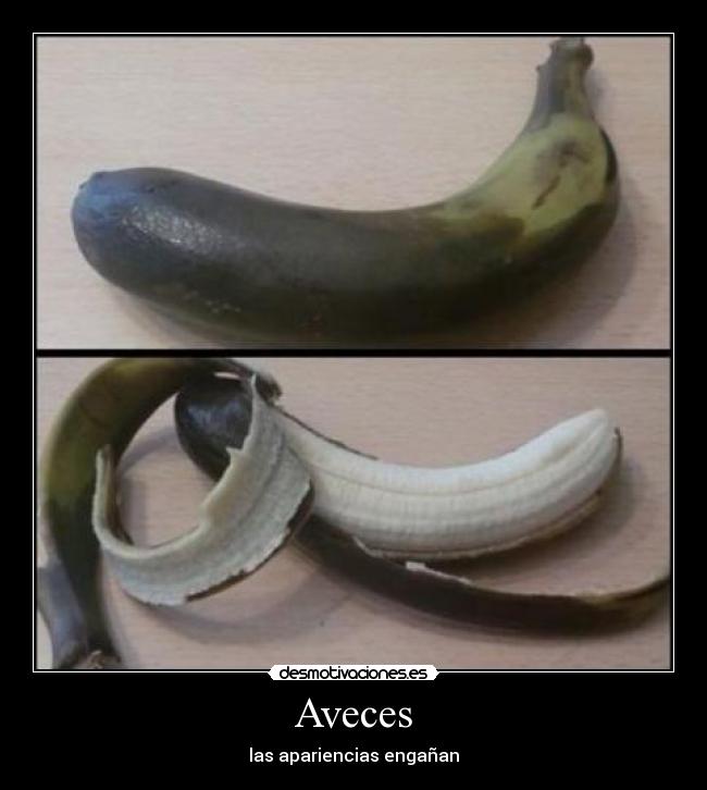 Aveces - 