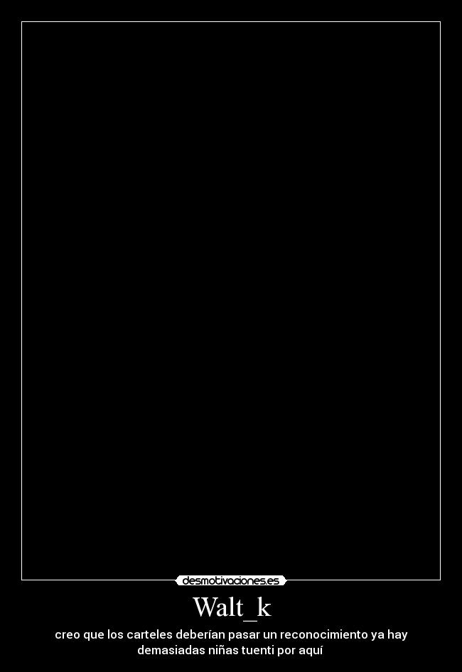Walt_k - 