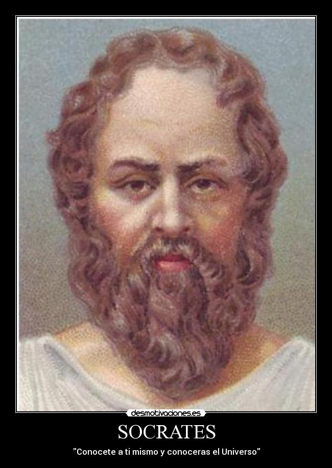 carteles vitoo desmotivaciones