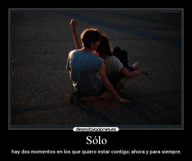 Sólo - 