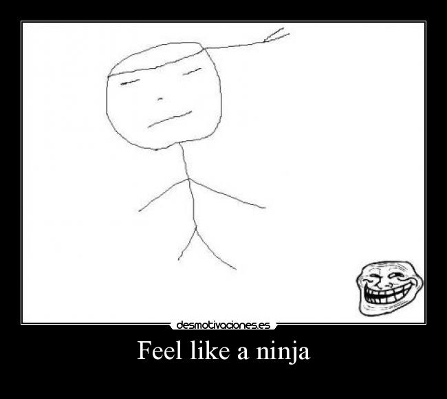 carteles etiquetas que pollas que cono haces leyendo esto nigger stfu gtfo desmotivaciones