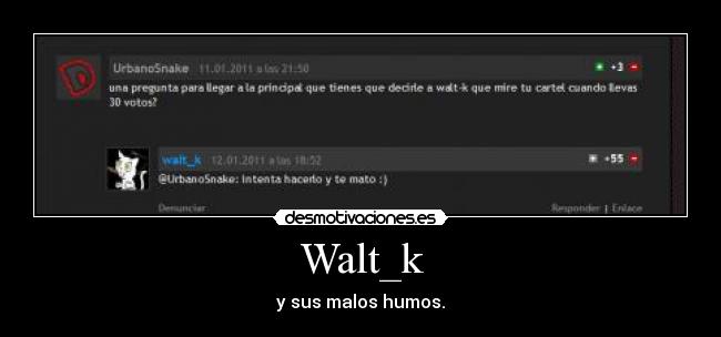 Walt_k -