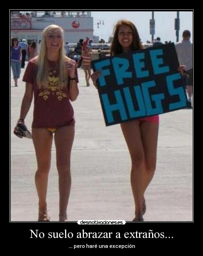 carteles jajaja desmotivaciones