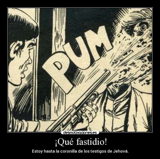 carteles lalala desmotivaciones