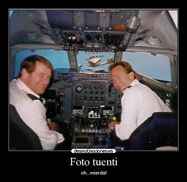 carteles tuenti edfedf desmotivaciones