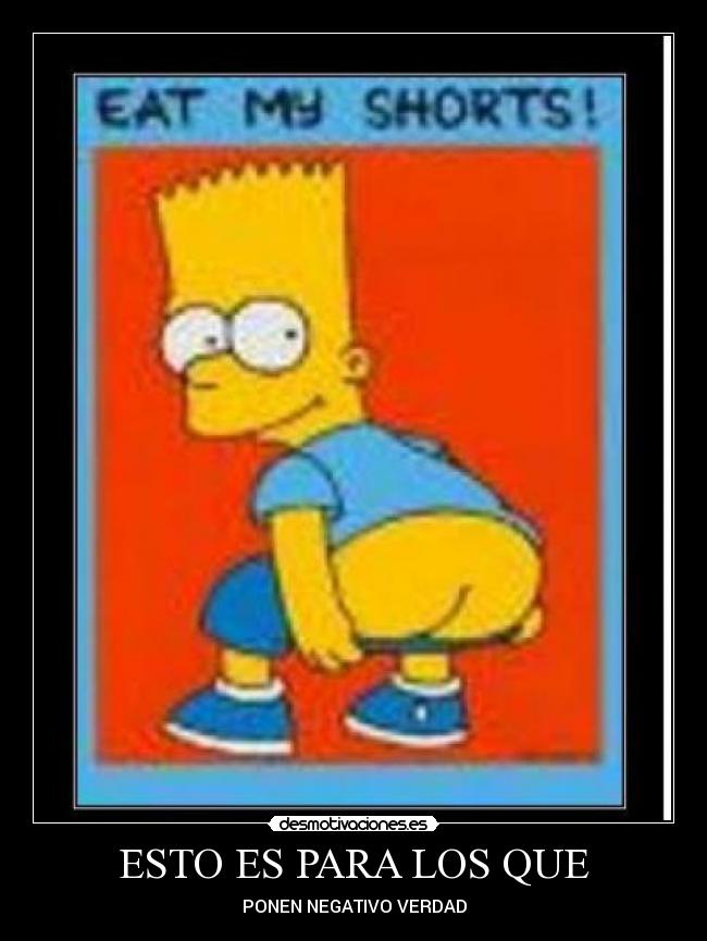 carteles follando desmotivaciones