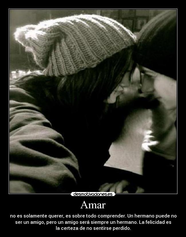 Amar - 