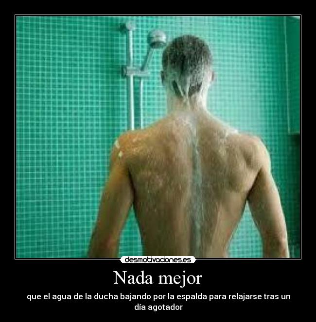 nada-mejor-desmotivaciones