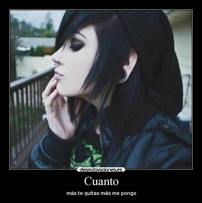 carteles hipsalami yeeeeeeee lirico desmotivaciones