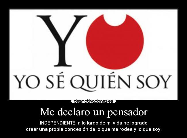 carteles laquemefumo desmotivaciones