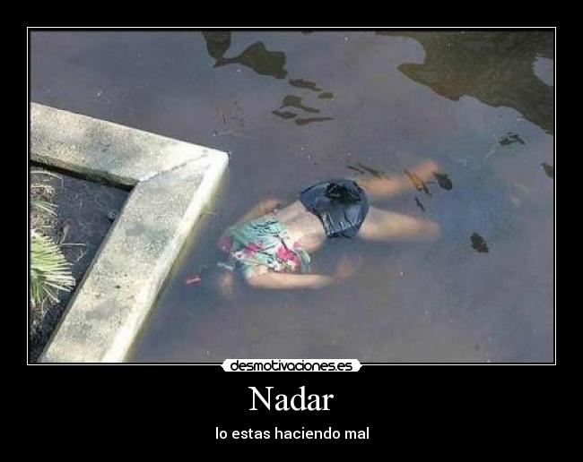 Nadar -