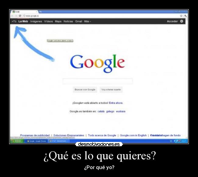 carteles mmmmmm desmotivaciones