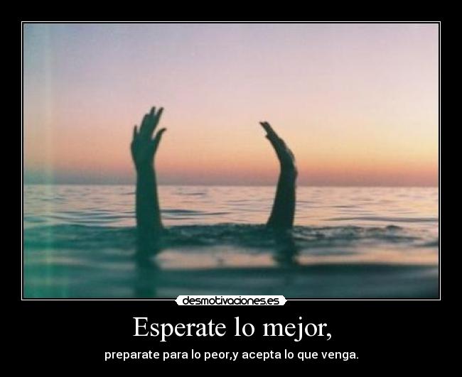 carteles se por que hecho este cartel u_u desmotivaciones