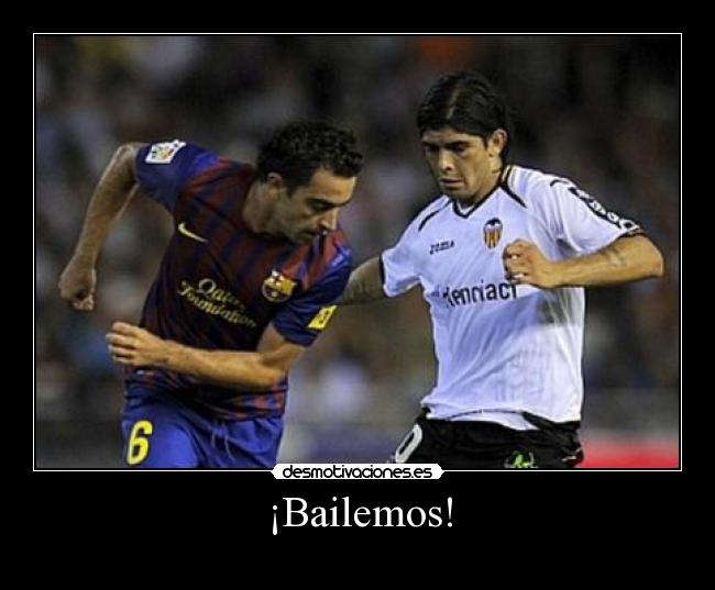 carteles kgvjerwwh desmotivaciones