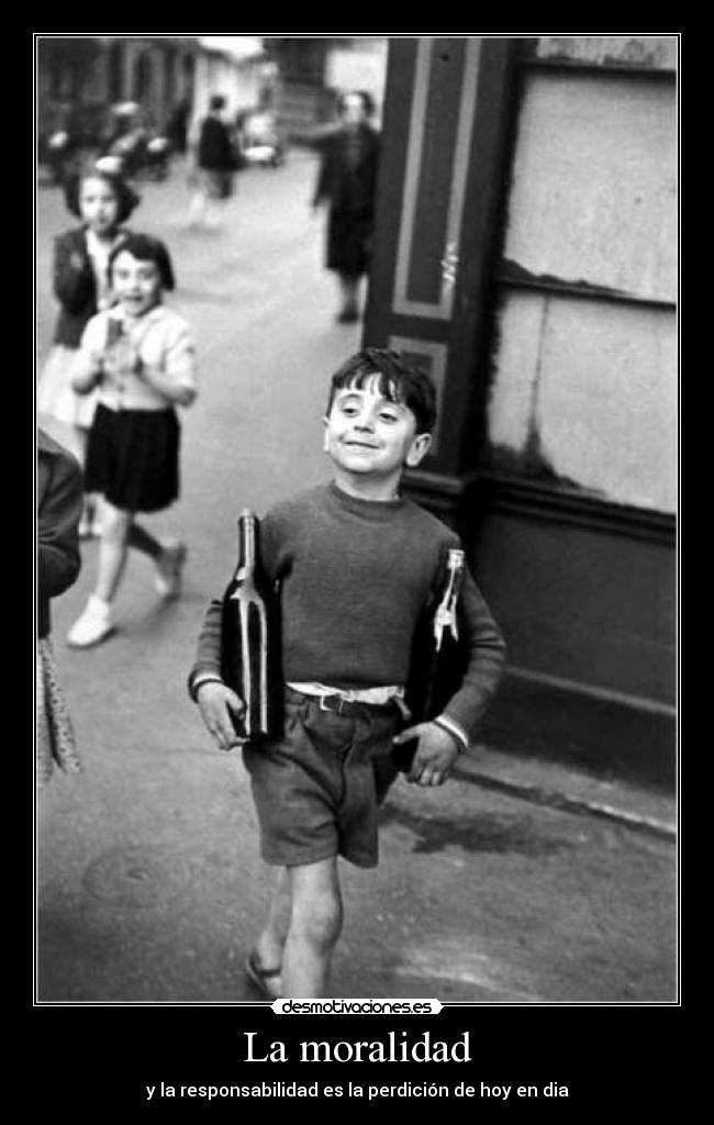 carteles clanvirus bollicao desmotivaciones