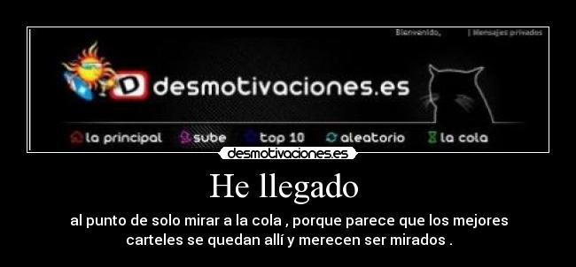 carteles leprechauns and unicorns desmotivaciones