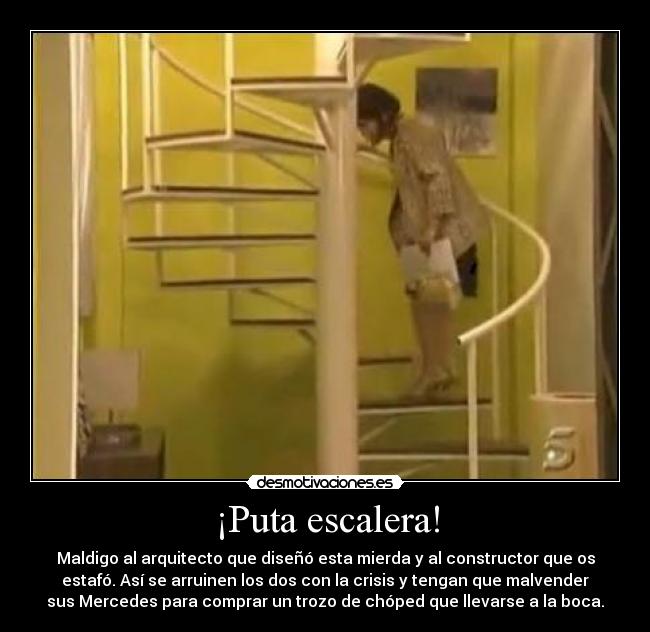 carteles desmotivaciones desmotivaciones