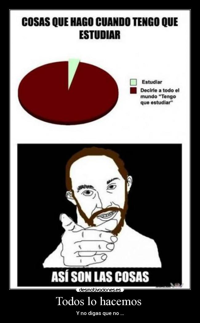 carteles elgermanlalia desmotivaciones