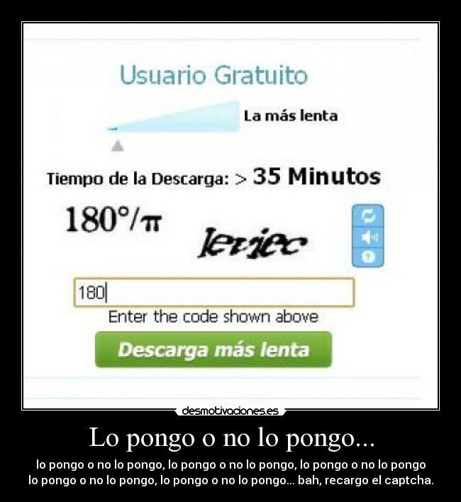 carteles division complicada con simbolos los cuales sabe ciencia cierta forman parte del code desmotivaciones