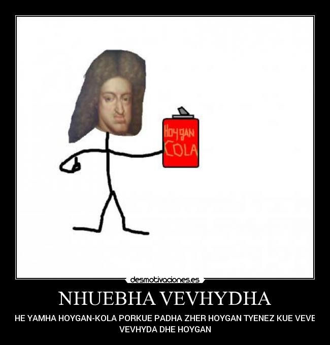 carteles clanhoygan prebalese desmotivaciones