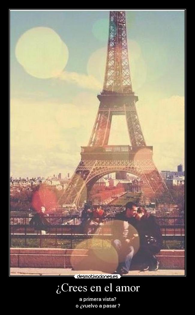 carteles amor lalala desmotivaciones