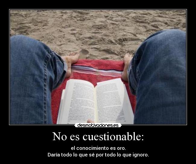 carteles frases rap desmotivaciones