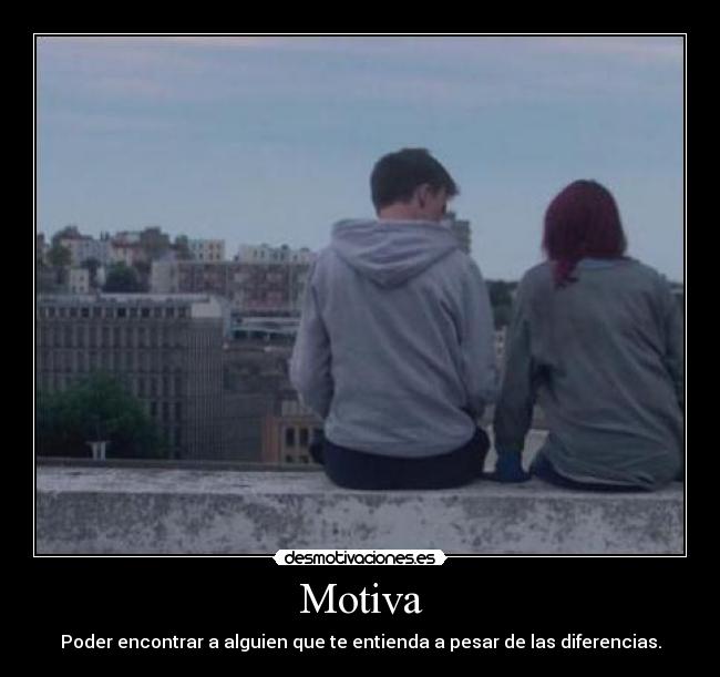 Motiva - 