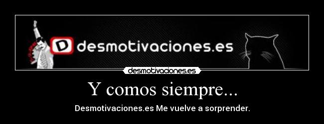 carteles skinete freddy mercury viva puta madre que paria due dedesmo echo ser feliz una noche desmotivaciones