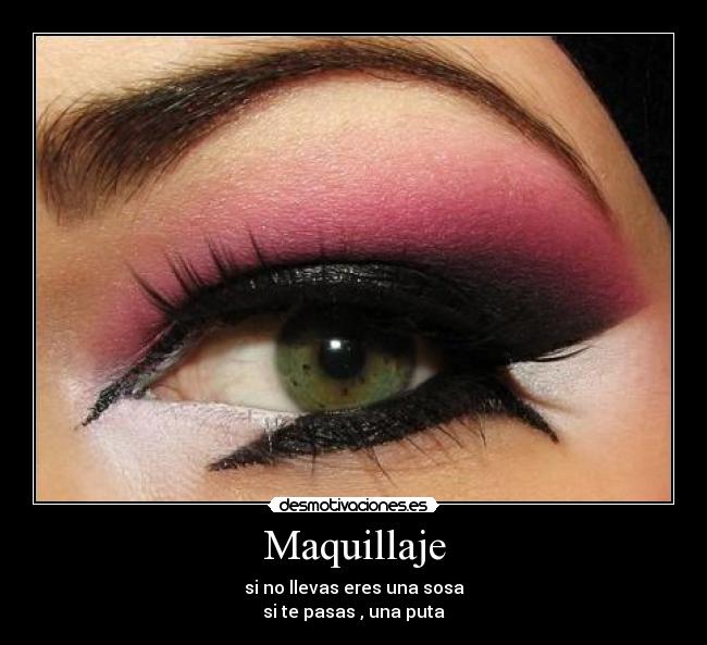 carteles noeliacb desmotivaciones