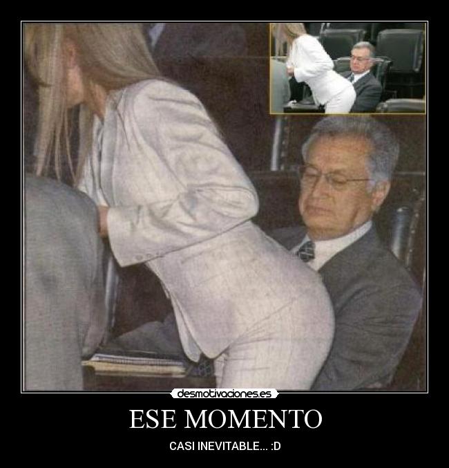 carteles vitoo desmotivaciones