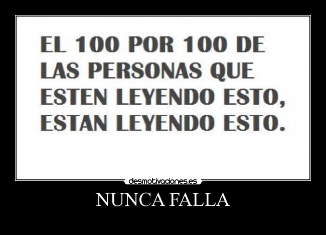 carteles soy jenio con como molo desmotivaciones