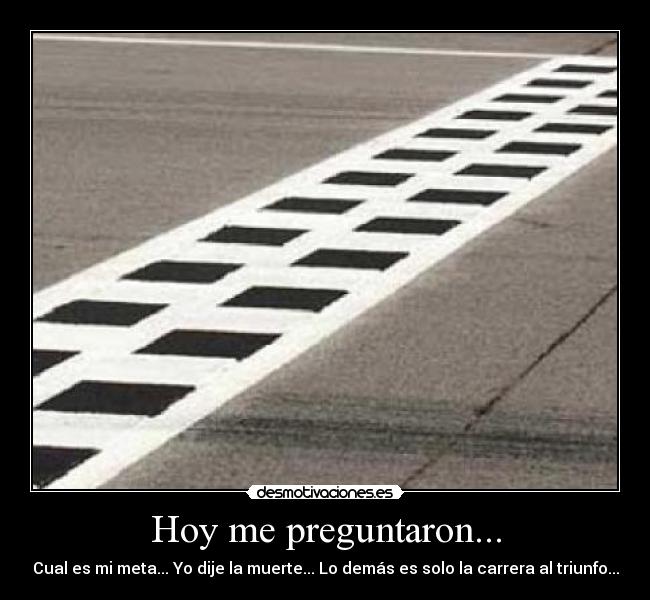 carteles desmotivaciones