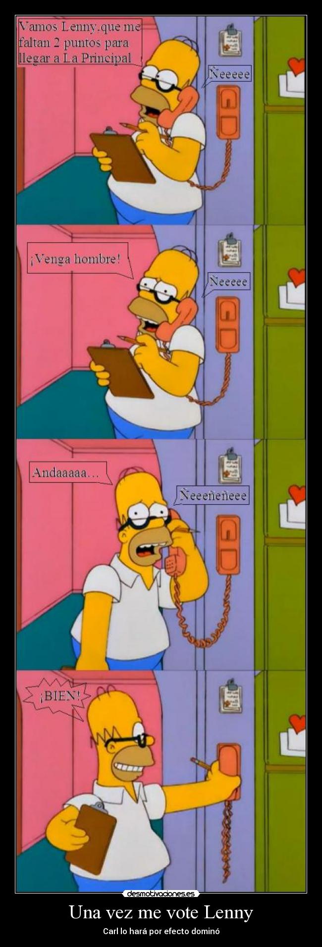 carteles neeeeeeeeeeeeeeeeeeeeeeeeeeeeeeee retu desmotivaciones