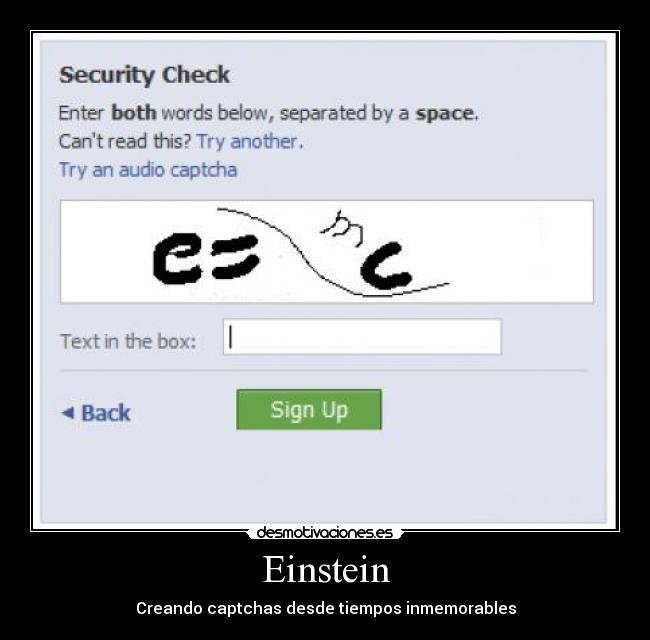 Einstein - 